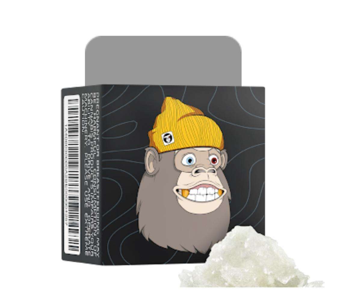 APE SUGAR DIAMONDS 1GRAM 🔥🥊🔥on SALE APE SUGAR DIAMONDS 1GRAM 🔥🥊🔥on SALE