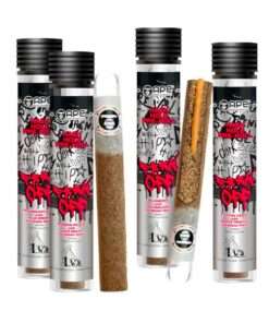 APE PREMIUM HASH HOLE 2.5GRAMS🚀🚀 🔥🔥🔥