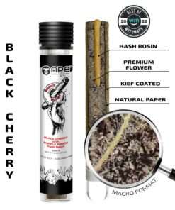 APE PREMIUM HASH HOLE 2.5GRAMS🚀🚀 🔥🔥🔥