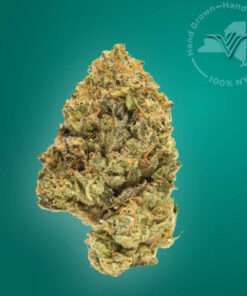 STRAWBERRY LEMONADE 26%THC SATIVA  28grams OZ ON SALE