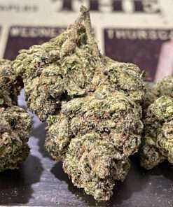 SNOW DOG 🐶 28grams OZ SALE 29%THC SATIVA 🔥🔥