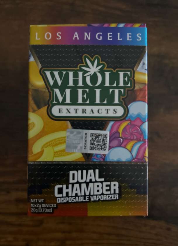 WHOLE MELT 2gram NEW EDITION LIVE LIQUID DIAMOND VAPES 🔥🔥DISPOSABLE DUAL CHAMBER 🎉DECEMBER PROMO🎉 WHOLE MELT 2gram NEW EDITION LIVE LIQUID DIAMOND VAPES 🔥🔥DISPOSABLE DUAL CHAMBER 🎉DECEMBER PROMO🎉