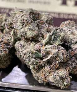 JET LAG 28grams INDICA 🔥🔥🔥36%THC EXOTiC LIMITED BATCH