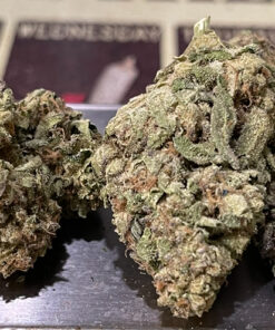 HASH BURGER 28grams Oz SALE 25%THC HYBRID