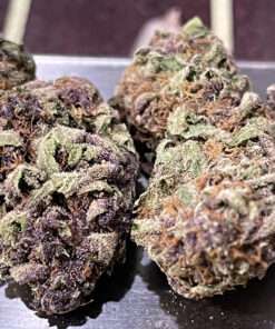 THAI 28grams Oz SALE SATIVA 25%THC 🔥🔥