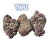 THAI 28grams Oz SALE SATIVA 25%THC 🔥🔥
