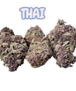 THAI 28grams Oz SALE SATIVA 25%THC 🔥🔥