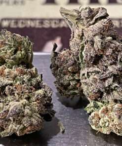 ZOAP 28grams Oz HYBRID 🔥🔥🔥29%THC