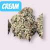 CREAM 28grams OZ HYBRID SALE 28%THC 🔥🔥