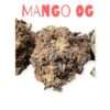 MANGO OG 4GRAMS INDICA 30%THC 🎉DECEMBER SALE🎉
