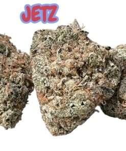 JETZ 28grams INDICA  EXOTIC OZ 37%THC LIMITED BATCH 🔥🔥🔥