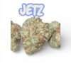 JETZ 28grams INDICA  EXOTIC OZ 37%THC LIMITED BATCH 🔥🔥🔥