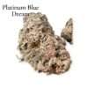 PLATINUM BLUE DREAM 28grams SATIVA 36%THC 🎉CHRISTMAS SALE LIMITED BATCH🎉