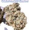 PLATINUM BLUE DREAM 28grams SATIVA 36%THC 🎉CHRISTMAS SALE LIMITED BATCH🎉