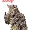 ZOAP 28grams Oz HYBRID 🔥🔥🔥29%THC