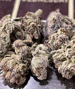 STRAWBERRY 🍓 28grams OZ 29%THC SATIVA 🍓🔥🍓🔥