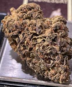 BLACK DIAMOND 7GRAMS  QUARTER ON SALE INdICA 25%THC 🔥🔥