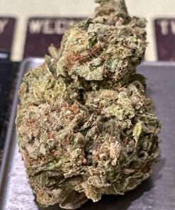 LEMON CAKE 28grams OZ SALE 25%THC SATIVA