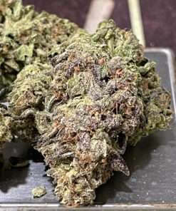 GUMBO 28grams Oz SALE 29%THC INDICA 🔥🔥