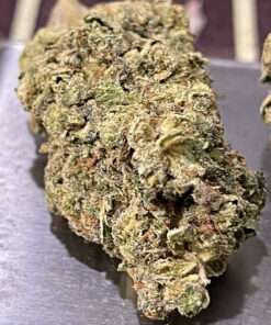 EUpHORIA 28grams OZ ON SALE SATIVA 25%THC