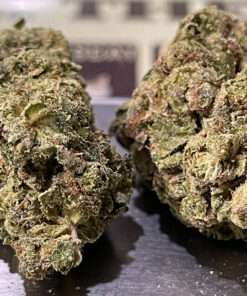 EUpHORIA 28grams OZ ON SALE SATIVA 25%THC