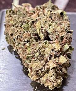 SPACE CAKE 🧁 28grams OZ SALE 25%THC HYBRiD