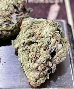 ETHER 28grams OZ INDICA 25%THC 🔥🔥