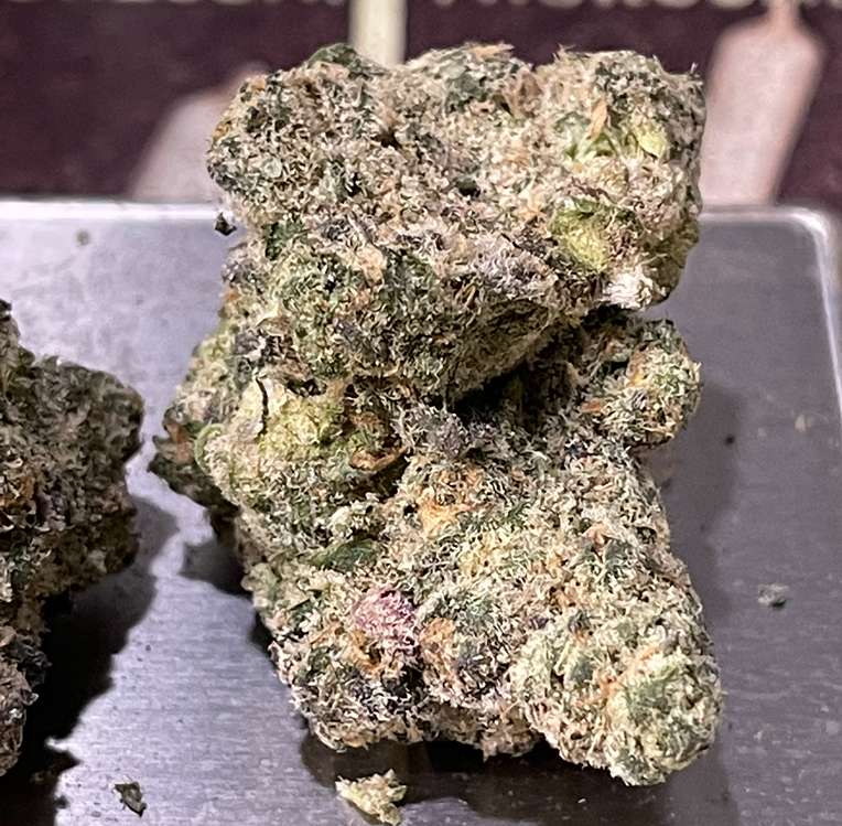 BLUE ZUSHI 3.5g. EXOTIC 🔥🔥 HYBRID 36%THC 🥶SALE🥶 BLUE ZUSHI 3.5g. EXOTIC 🔥🔥 HYBRID 36%THC 🥶SALE🥶