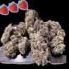 STRAWBERRY 🍓 28grams OZ 29%THC SATIVA 🍓🔥🍓🔥