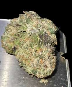 HAWAIIAN SNOW ❄️ ❄️28GRAMS OZ SATIVA 37%THC EXOTICS++ EXCLUSIVE  BATCH 🔥🔥