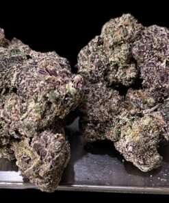 HOLLYWOOD RUNTZ 3.5grams HYBRID 37%THC EXOTICS++ LIMITED BATCH 🔥🔥