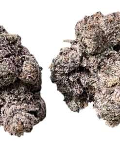 BREAKFAST IN BED 3.5grams SATIVA  EXOTIC 37%THC  LIMITED BATCH