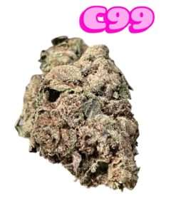 CINDERELLA 99 SATIVA 28grams OZ ON SALE 25%THC  🔥🔥