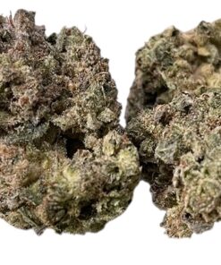 MEATLOAF 🥩 3.5grams EXOTICS SALE INDICA 36%THC