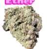 ETHER 28grams OZ INDICA 25%THC 🔥🔥