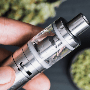 Manhattan Cannabis Delivery