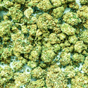 weed delivery times square