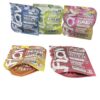 Trolli Sour MEdicTed Octapus 600mg Delivery NYC