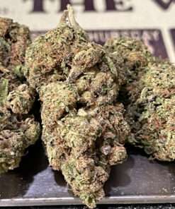 Gary Payton🔥🔥28g OZ ON SALE  Hybrid SALE !! NEW BATCH 28%THC