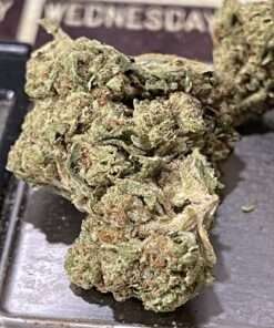 BLACK MAMBA🔥🔥 28g OZ ON SALE $100INDICA 25%THC