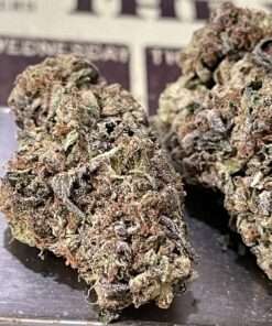 SOUR AMNESIA 28grams OZ ON SALE 29%THC SATIVA