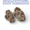 SOUR AMNESIA 28grams OZ ON SALE 29%THC SATIVA