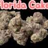 FLORIDA CAKE 3.5G 🥶WINTER SALE 37%THC INDICA EXOTICS ++