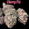 CHERRY PIE 7 GRAMS QUARTER ❤️VALENTINES SALE❤️INDICA 25%THC