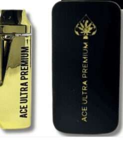 ACE 2grams ULTRA DISPOSABLE LIVE RESIN DIAMOND SAUCE  🎉MARCH MADNESS 🎉SALE