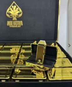 ACE 2grams ULTRA DISPOSABLE LIVE RESIN DIAMOND SAUCE  🎉MARCH MADNESS 🎉SALE