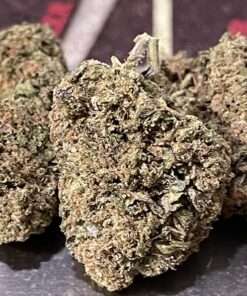 PLUTO 28grams Oz SALE 30%THC INDICA