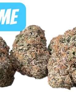 TEA TIME 🍵🍵 3.5grams HYBRID 36%THC EXOTIC +++ 🏆🔥🏆