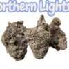 NORTHERN LIGHTS 28grams INDICA 23%THC