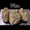 PLUTO 28grams Oz SALE 30%THC INDICA
